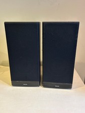 Philips fb261 sistema - sistema, di