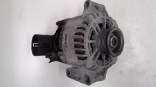 Alternatore 1904976 1998 CCM
