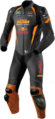 Ktm tuta moto - ktm, racing