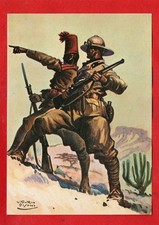 GRUPPO BATTAGLIONI CC.NN