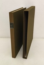 Ritratti. Carlo Mattioli - Itinerari curati da Ercole Camurani - copia numerata.