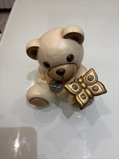 Thun orso grande - thun,