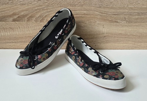 Converse chuck taylor all star - taylor,