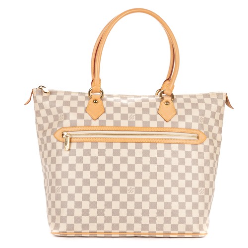 Borsa tracolla louis vuitton - borsa, a