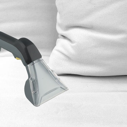 Ugello pulizia efficiente - di,