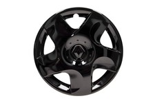 Copricerchio originale 14