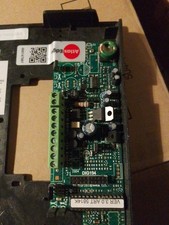 Comelit staffa 5814K Per