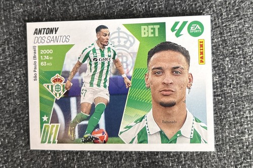 Adesivo liga este - adesivo,