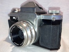 Wirgin Edixa-Mat Flex S