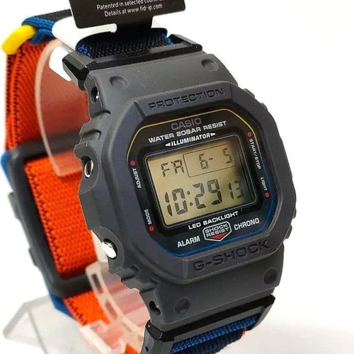 Orologio polso uomo - polso,