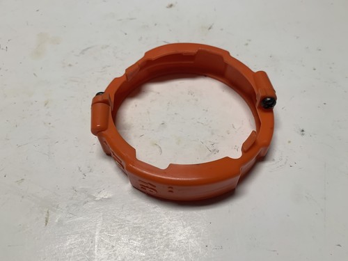 Tubo soffiatore originale oem - tubo,