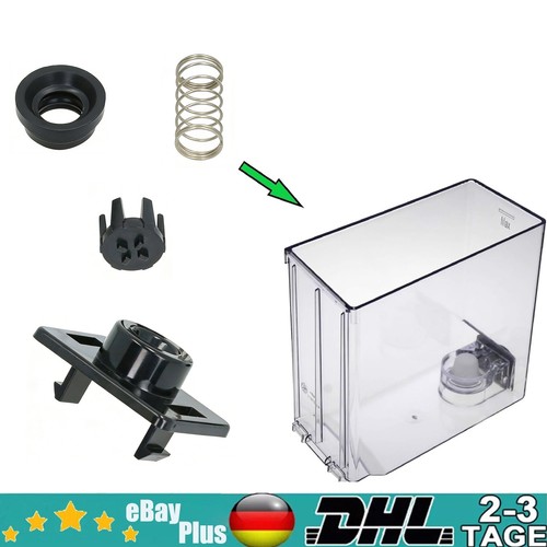 Guarnizione ring per saeco - guarnizione, o-ring