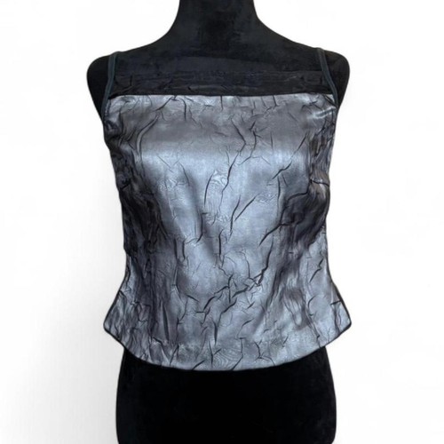 Cami vintage anni - , a