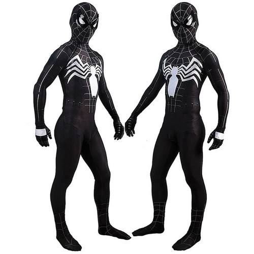 Nuovo costume - , cosplay