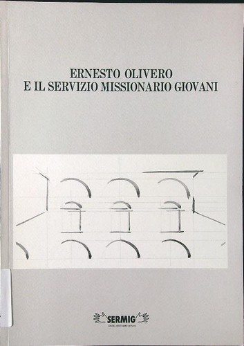 Ernesto olivero servizio - il,
