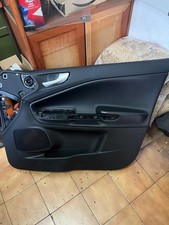 Pannelli porta alfa romeo