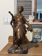 Auguste moreau autentico - auguste,