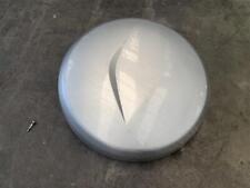 RUOTA DI SCORTA IN LEGA PER TOYOTA Rav4 4° Serie 225/65/17 (05>09)