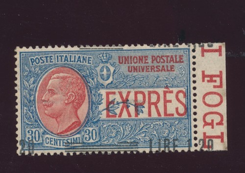1921 italia espresso 5ba - 1921, espresso,