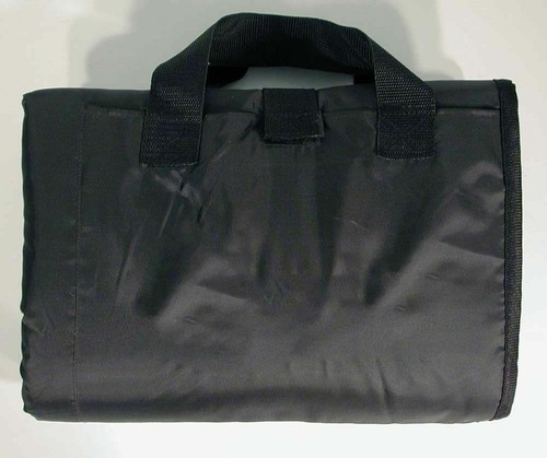 Coperta impermeabile pile - coperta,
