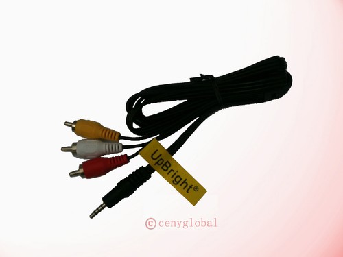 Cavo audio video per - cavo,