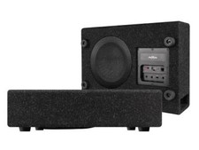 AXTON ATB120A Subwoofer Attivo