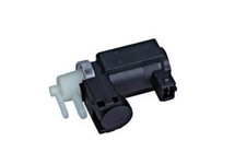 Controllo gas di scarico convertitore di pressione per Hyundai Accent III KIA Ceed 99-16 35120-2A900