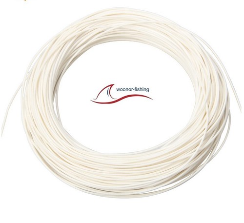 Corda mosca fly - fly-line, da