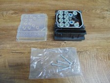 Nuovissima centralina ESP