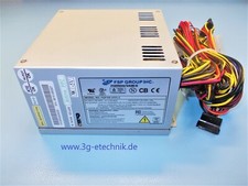 FSP350-60GLC Alimentatore ATX
