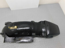 SOTTOCODONE SOTTO CODONE  HONDA TRANSALP XL 600 V 1997 1998 1999