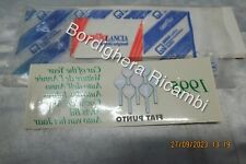 FIAT PUNTO 1.4 GT TURBO