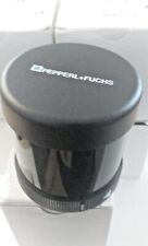 Pepperl & Fuchs  vaz-horn-70mm-85dba  SIRENA ( 4 PEZZI )