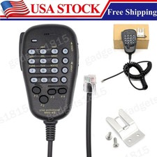 Microfono dtmf pin - dtmf, per