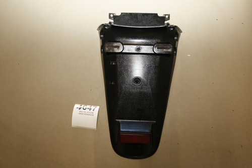 4647 yamaha vity - vity, xc125e