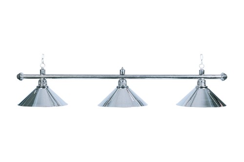 Lampada biliardo - biliardo,