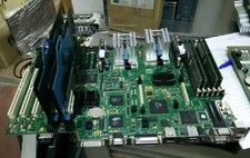 Compaq 230998 001 proliant - compaq,