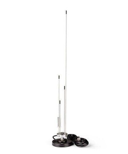 Moonraker skyscan dx - skyscan, 3
