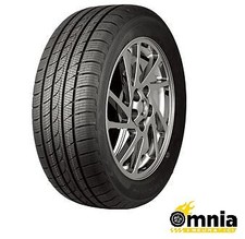 Gomme Invernali 225/65R17 102H