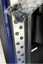 Tappi Ricambio Per battitacco slk r170 Kit Da 54pezzi Clips