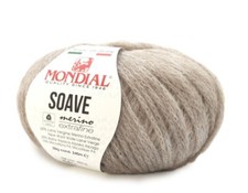 LANA MONDIAL SOAVE COLORE 984