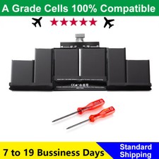 Batteria A1494 per MacBook Pro