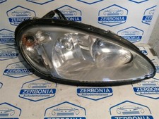 K05288764AI FARO anteriore DX CHRAYSLER PT CRUISER 2002  - 2005 1.6 B, MOT: EJD