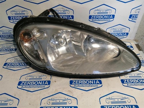 K05288764ai faro anteriore - faro, dx