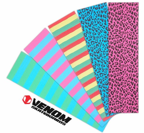 Venom griptape per - venom,