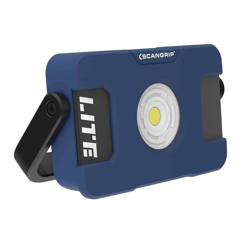 Lampada flood lite - , s