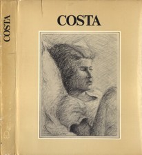 Giorgio Costa. . Luigi