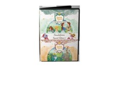 SIMSALAGRIMM SPECIAL EDITION 3