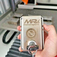 Block Box Presa Porta OBD SLY Antifurto Blindatura Alfa Romeo Mito Giulietta