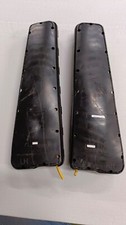 COPPIA AIRBAG SEDILE DX E SX